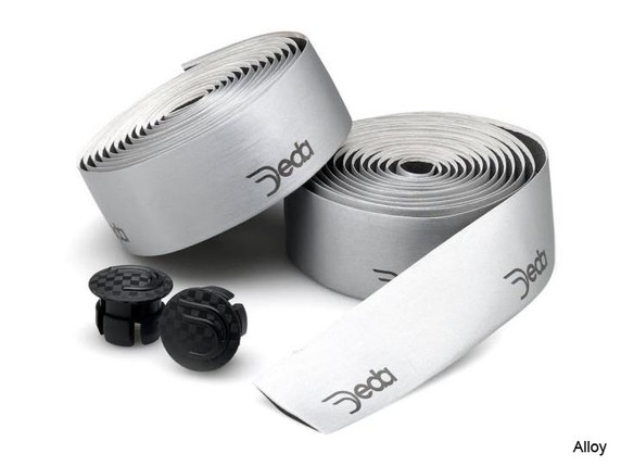 Deda Mistral Bar Tape