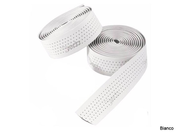 Deda Mistral Bar Tape
