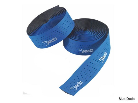 Deda Mistral Bar Tape