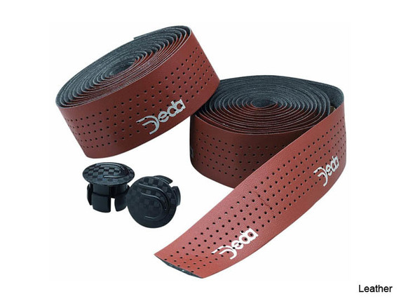 Deda Mistral Bar Tape