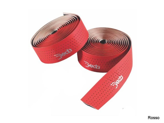 Deda Mistral Bar Tape