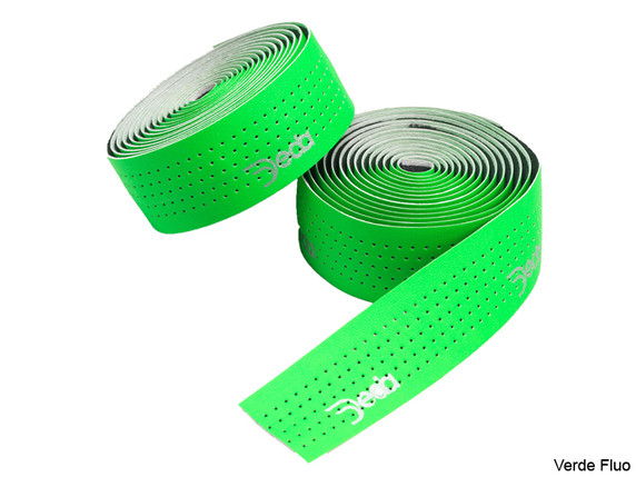 Deda Mistral Bar Tape