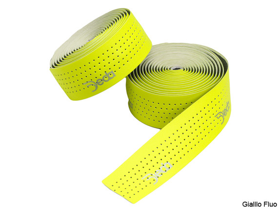 Deda Mistral Bar Tape