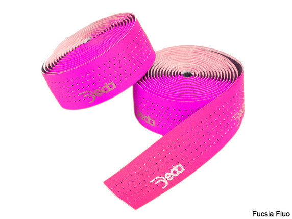 Deda Mistral Bar Tape
