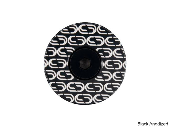 Deda Monza Top Cap