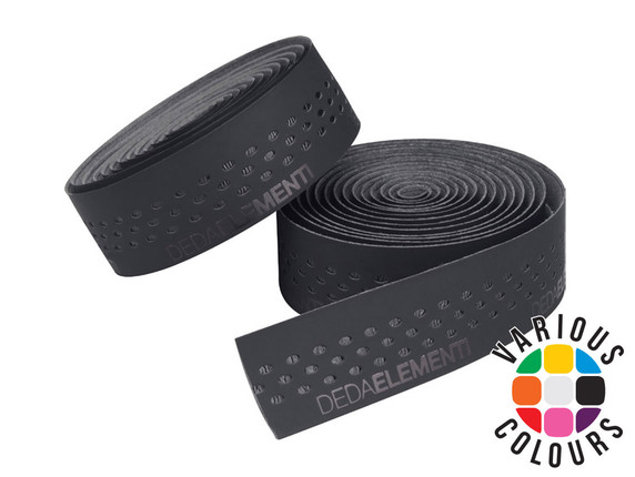 Deda Presa Bar Tape