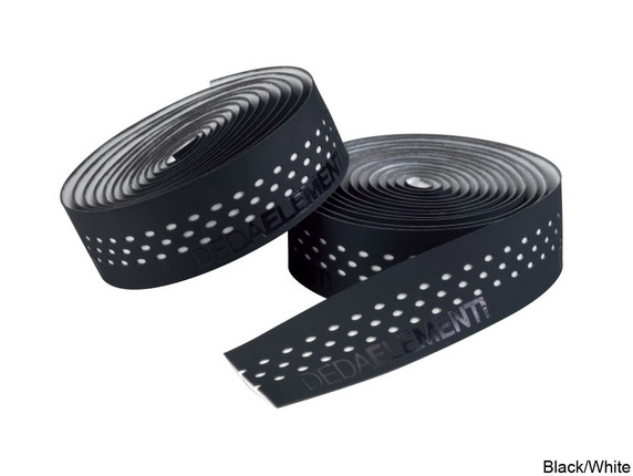 Deda Presa Bar Tape