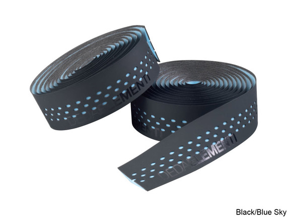 Deda Presa Bar Tape