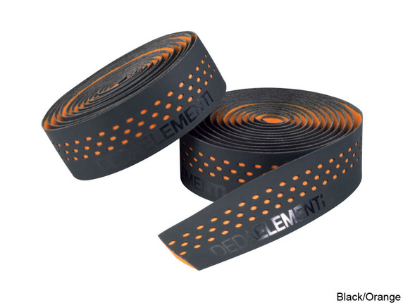 Deda Presa Bar Tape