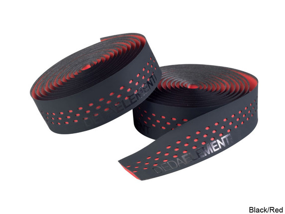 Deda Presa Bar Tape