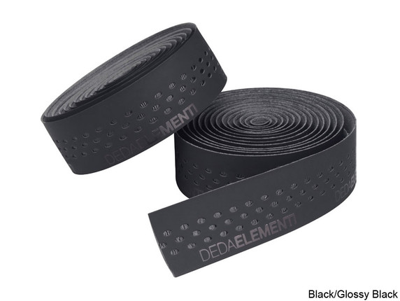 Deda Presa Bar Tape