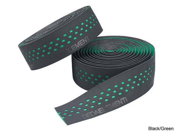 Deda Presa Bar Tape