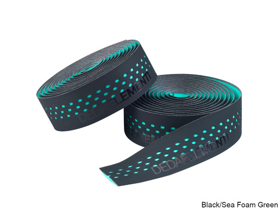 Deda Presa Bar Tape