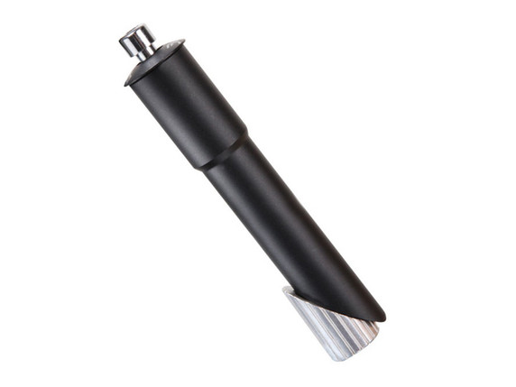 Deda Spada Expander w/Top Cap - for Quill Stem