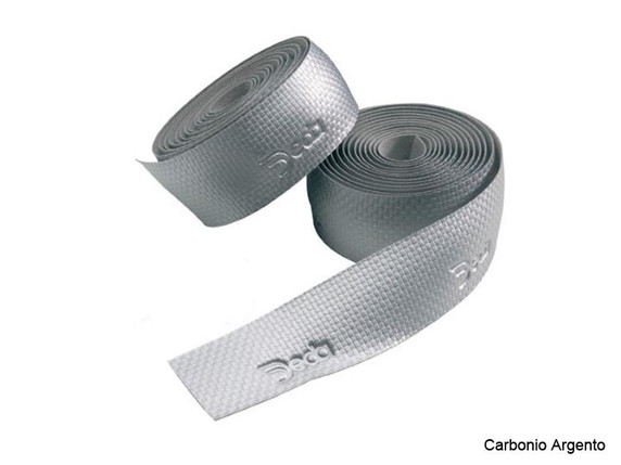Deda Special Bar Tape