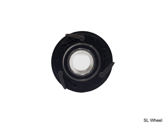 Deda SRAM XD-R 12 Speed Freehub Body