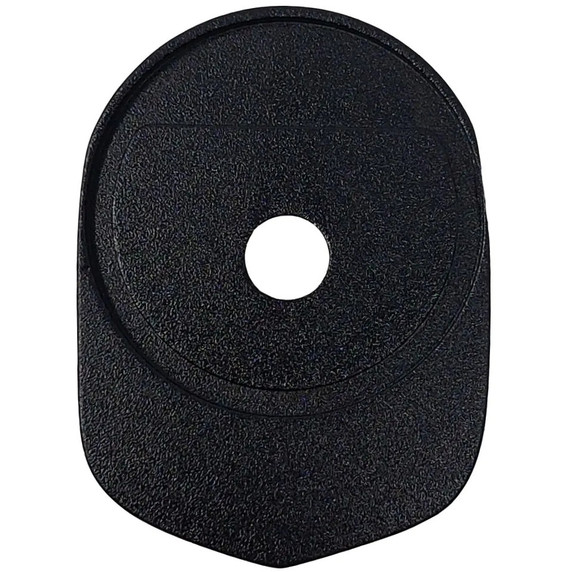 Deda Superbox Top Cap w/ Bolt - M6x35mm