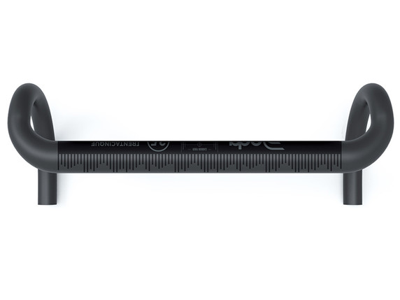 Deda Superleggera 35 Carbon Handlebar