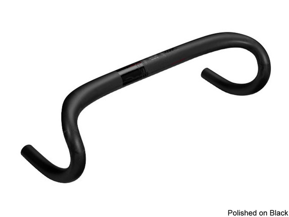 Deda Superleggera Handlebar