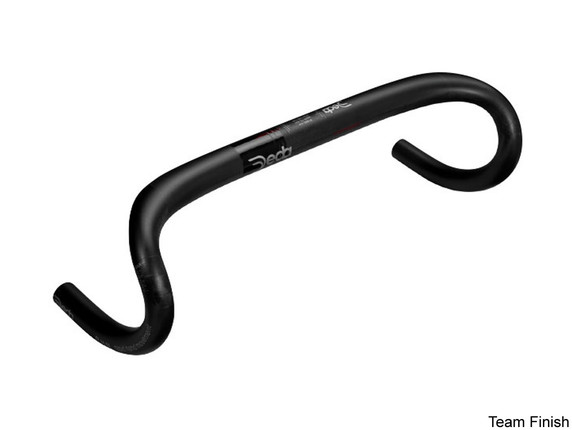 Deda Superleggera Handlebar