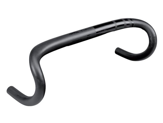 Deda Superleggera RS Carbon Handlebar