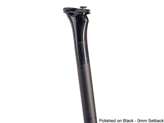 Deda Superleggero Carbon Seatpost