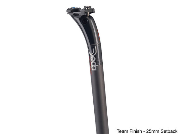 Deda Superleggero Carbon Seatpost