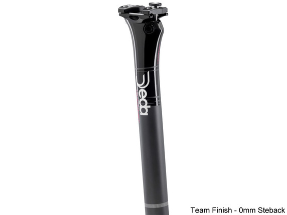 Deda Superleggero Carbon Seatpost