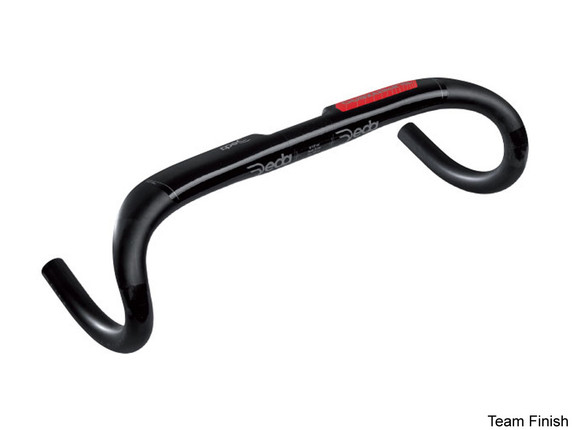 Deda SuperZero Alloy DCR Handlebar