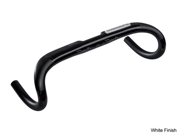 Deda SuperZero Alloy DCR Handlebar