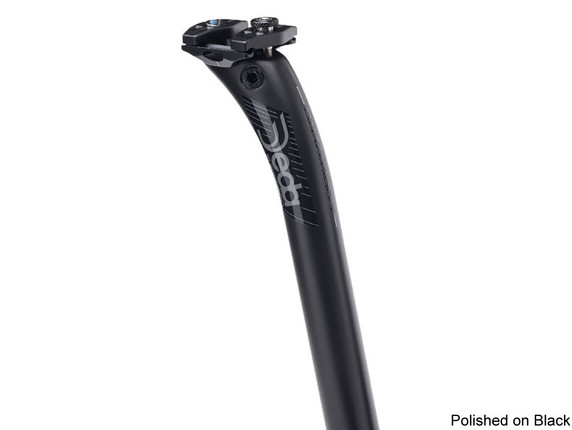 Deda Superzero Carbon Seat Post