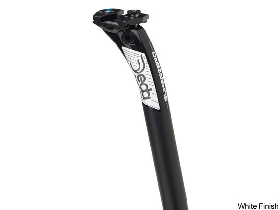 Deda Superzero Carbon Seat Post