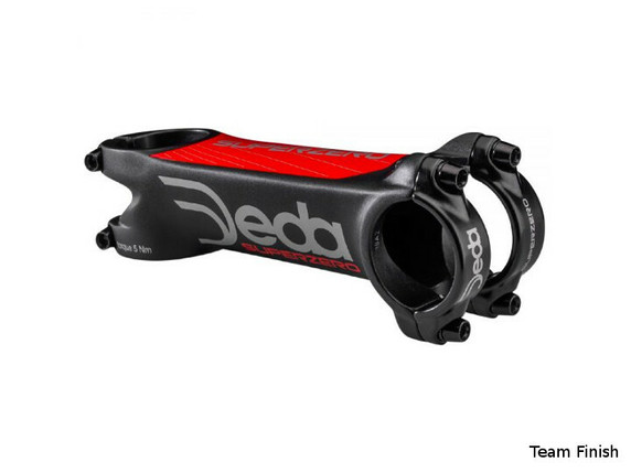 Deda SuperZero Stem