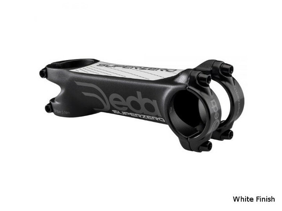 Deda SuperZero Stem