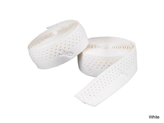 Deda Traforato Perforated Bar Tape