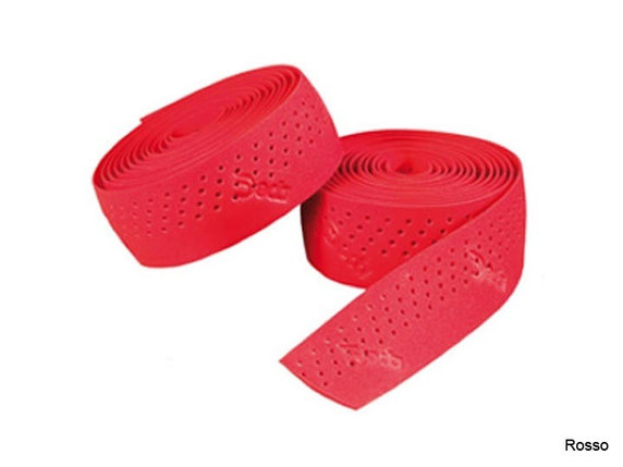Deda Traforato Perforated Bar Tape