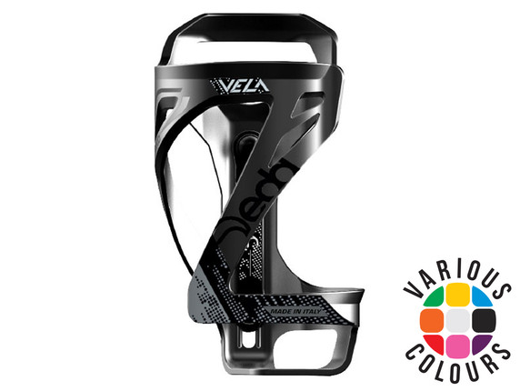 Deda Vela Bottle Cage