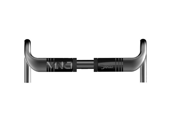 Deda Vinci Handlebar
