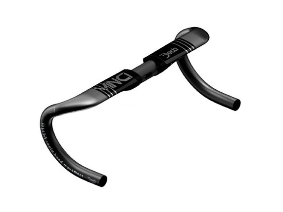 Deda Vinci Handlebar