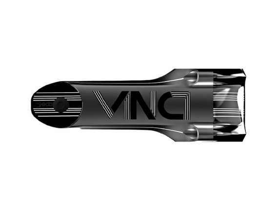 Deda Vinci Stem