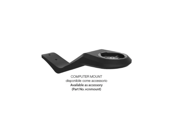 Deda Vinci Stem