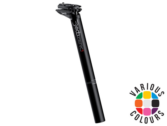Deda Zero 1 Seatpost