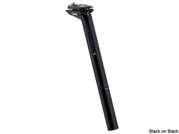 Deda Zero 1 Seatpost