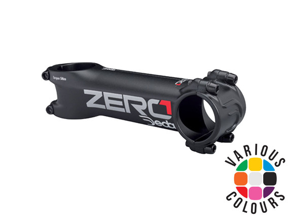 Deda Zero 1 Stem