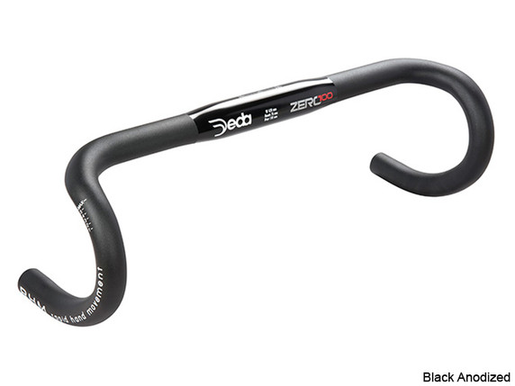 Deda Zero 100 RHM Handlebar