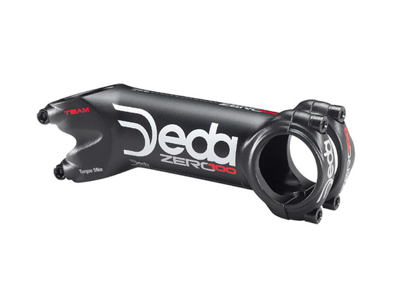 Deda Zero 100 Team 70 Stem