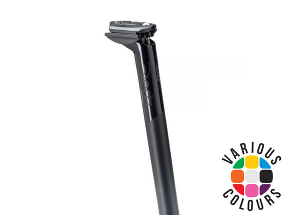 Deda Zero 2 Seatpost
