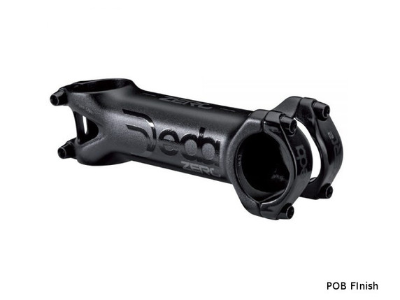 Deda Zero 2 Stem