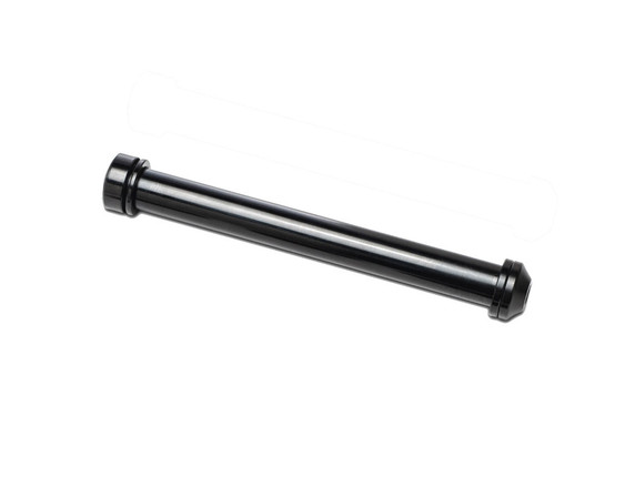 DK Zenith Rear Thru Axle