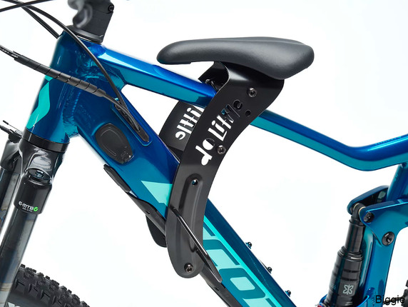 Do Little Kids Bike Seat Spare Parts